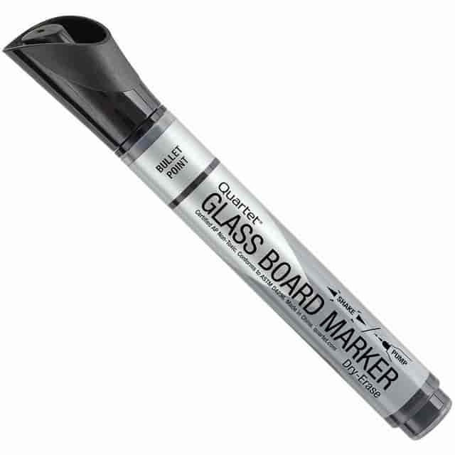 QRT79552 Product Image 30