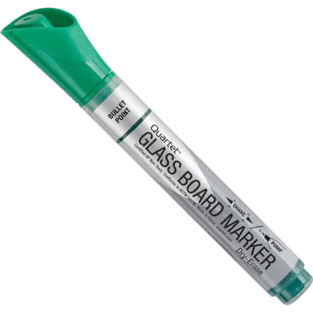 QRT79552 Product Image 26