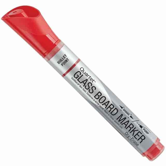 QRT79552 Product Image 31