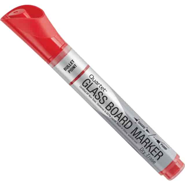 QRT79552 Product Image 27