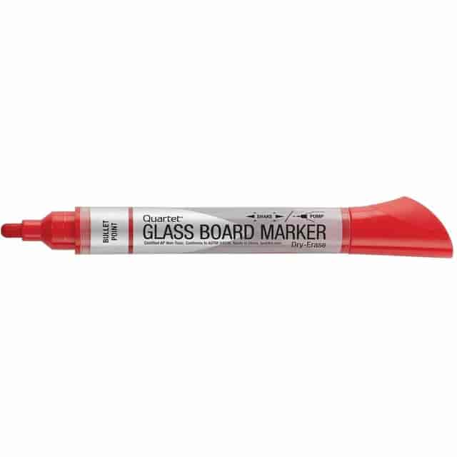QRT79552 Product Image 32