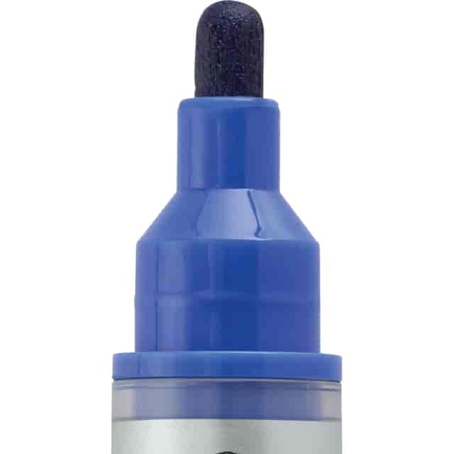 QRT79552 Product Image 28