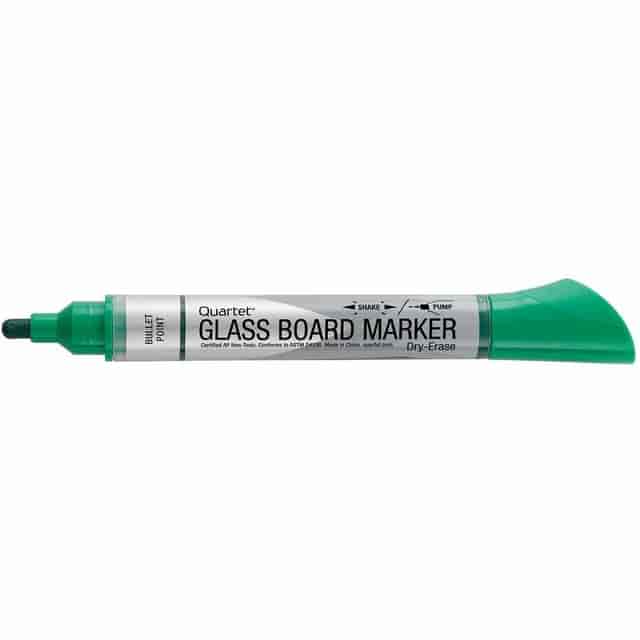 QRT79552 Product Image 33