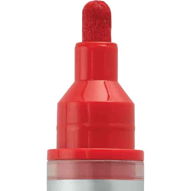 QRT79552 Product Image 29