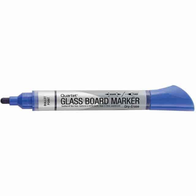 QRT79552 Product Image 34