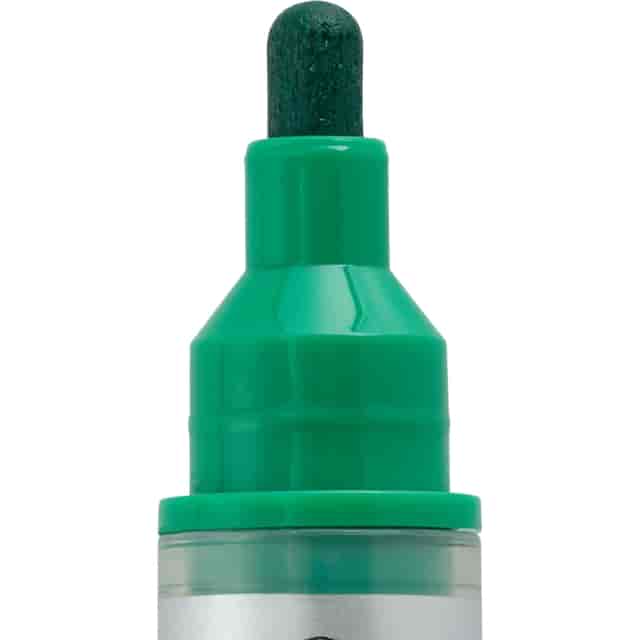QRT79552 Product Image 30
