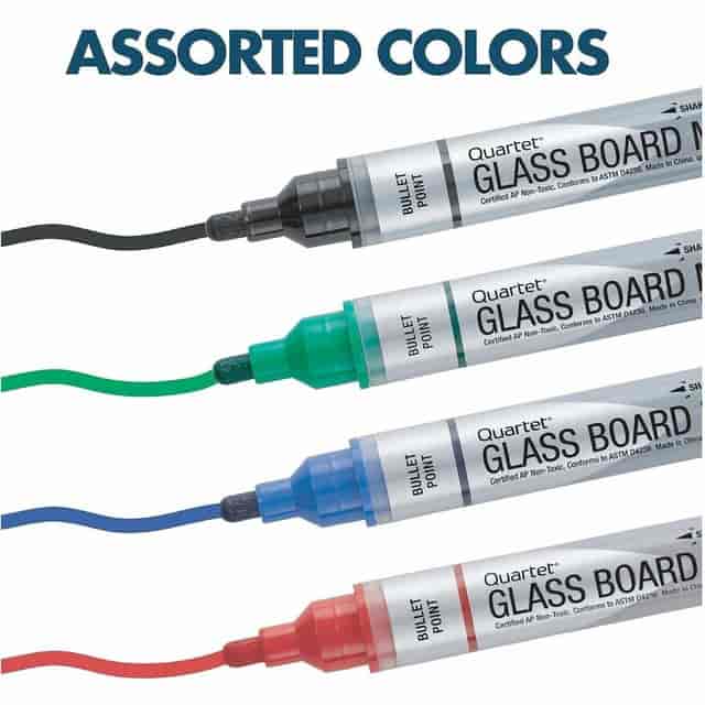 QRT79552 Product Image 35
