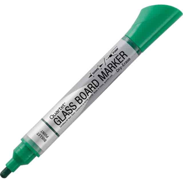 QRT79552 Product Image 6