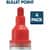 QRT79552 Image Thumbnail 10