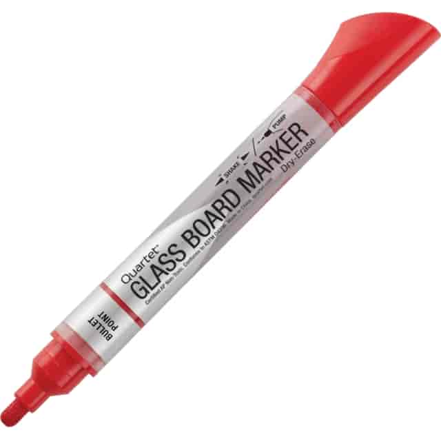 QRT79552 Product Image 7