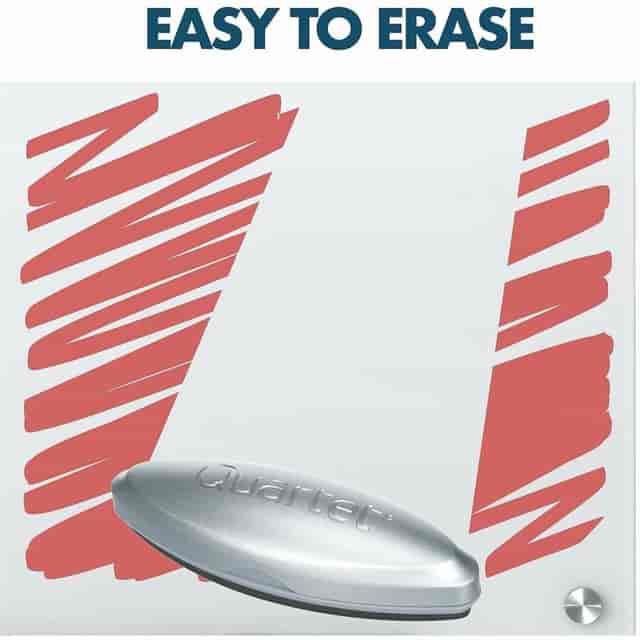 QRT79552 Product Image 12