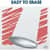 QRT79552 Image Thumbnail 11