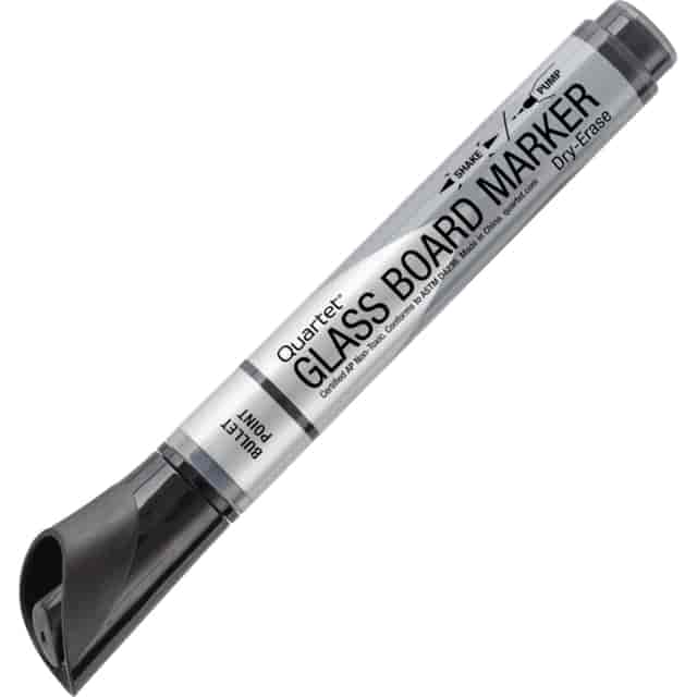 QRT79552 Product Image 8
