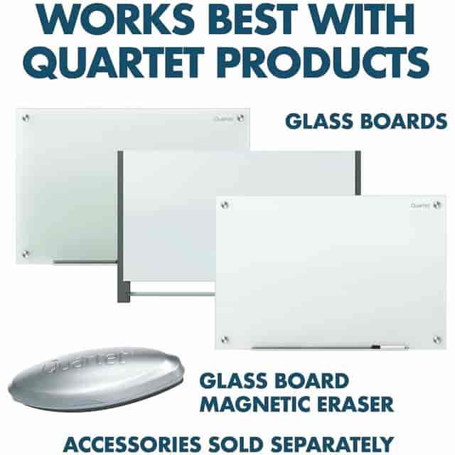 QRT79552 Product Image 13