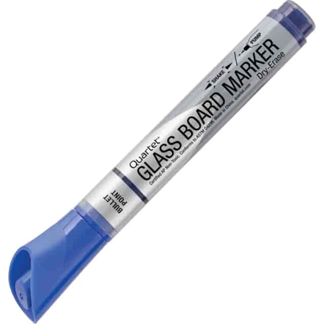 QRT79552 Product Image 9