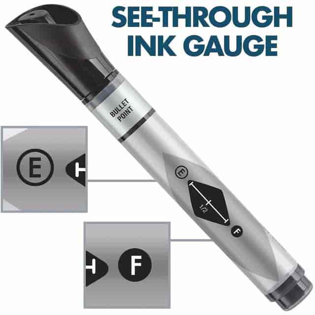 QRT79552 Product Image 14
