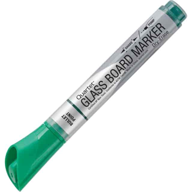 QRT79552 Product Image 10