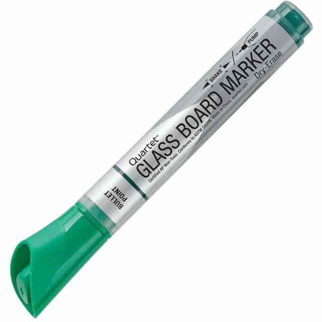 QRT79552 Product Image 15