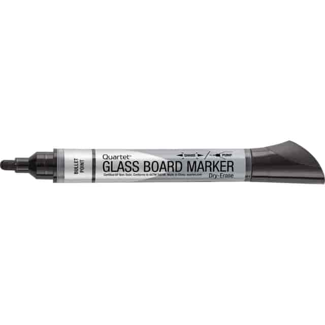 QRT79552 Product Image 12