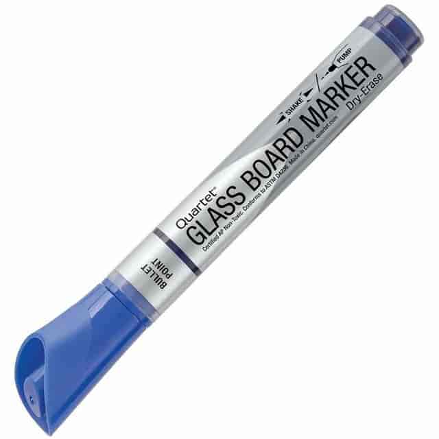 QRT79552 Product Image 17