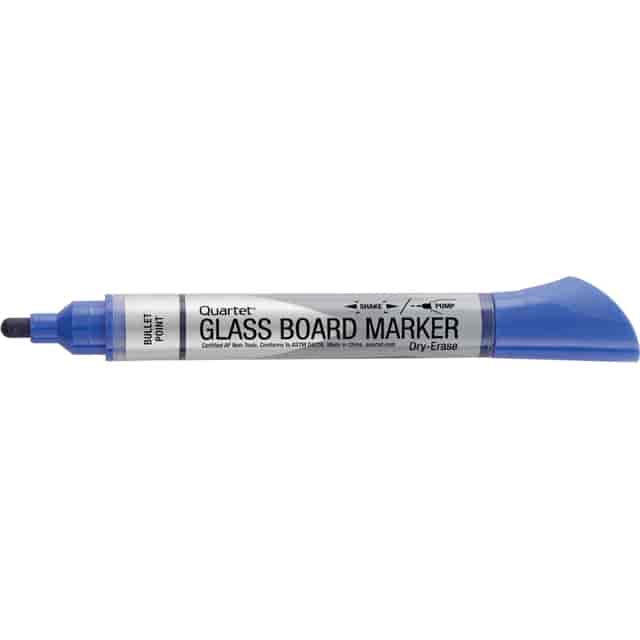 QRT79552 Product Image 13