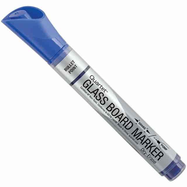 QRT79552 Product Image 5