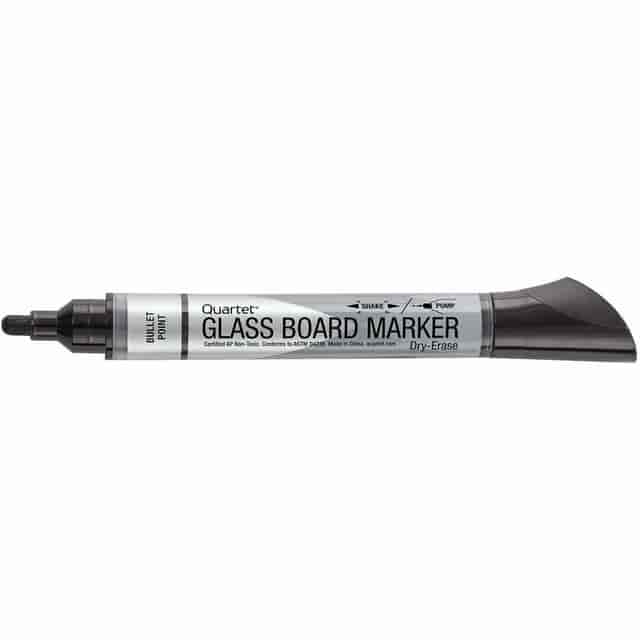 QRT79552 Product Image 8