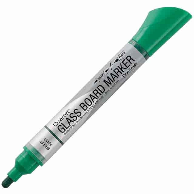 QRT79552 Product Image 3