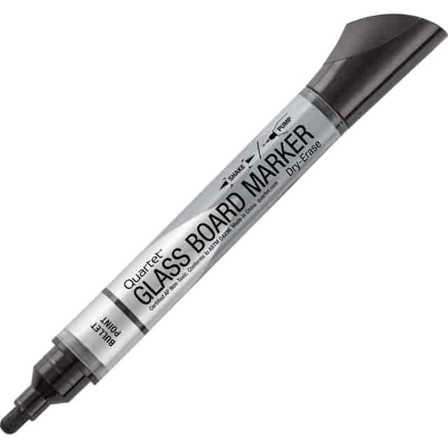 QRT79552 Product Image 4