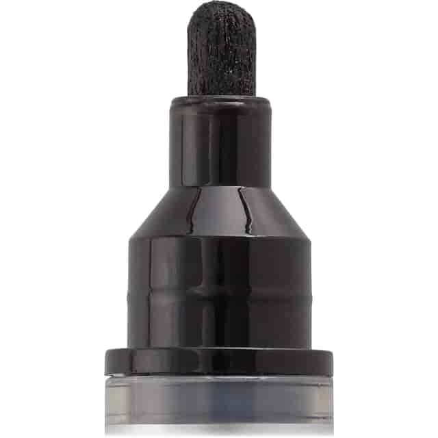 QRT79552 Product Image 3