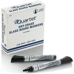 QRT79553 Thumbnail
