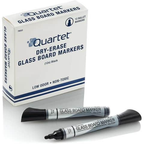 QRT79553 Thumbnail
