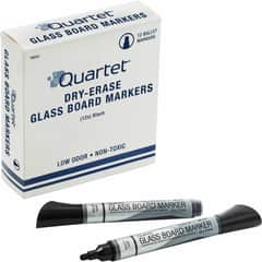 QRT79553 Thumbnail