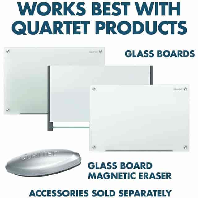 QRT79553 Product Image 7