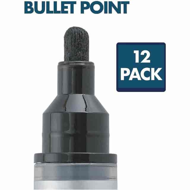 QRT79553 Product Image 9