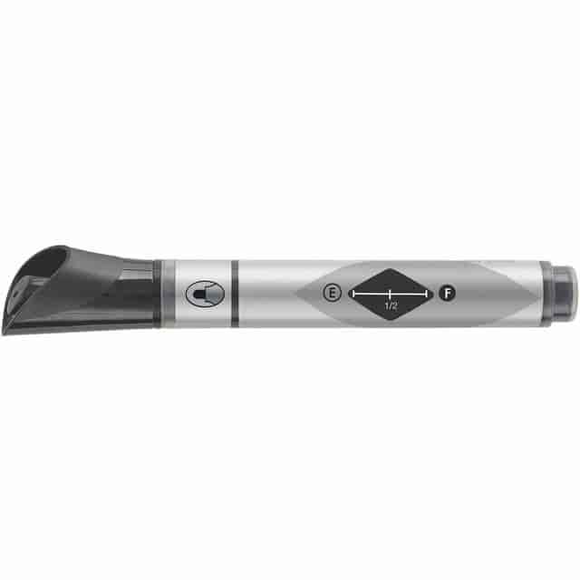 QRT79553 Product Image 11