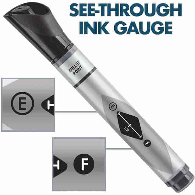 QRT79553 Product Image 13