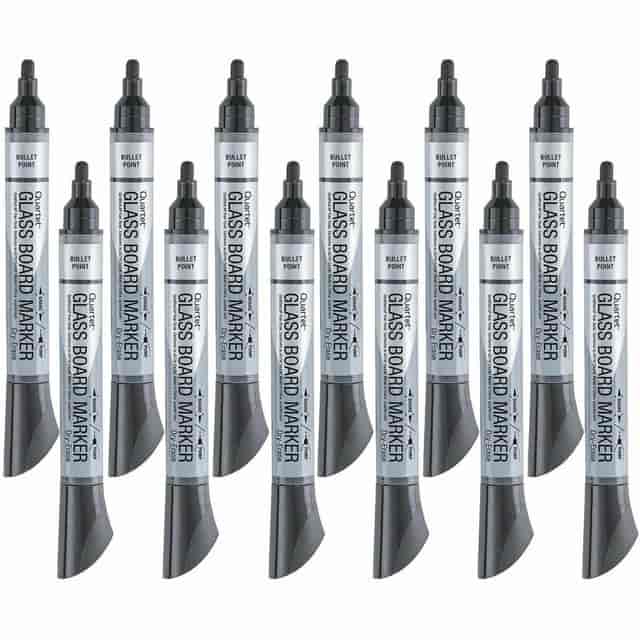 QRT79553 Product Image 14