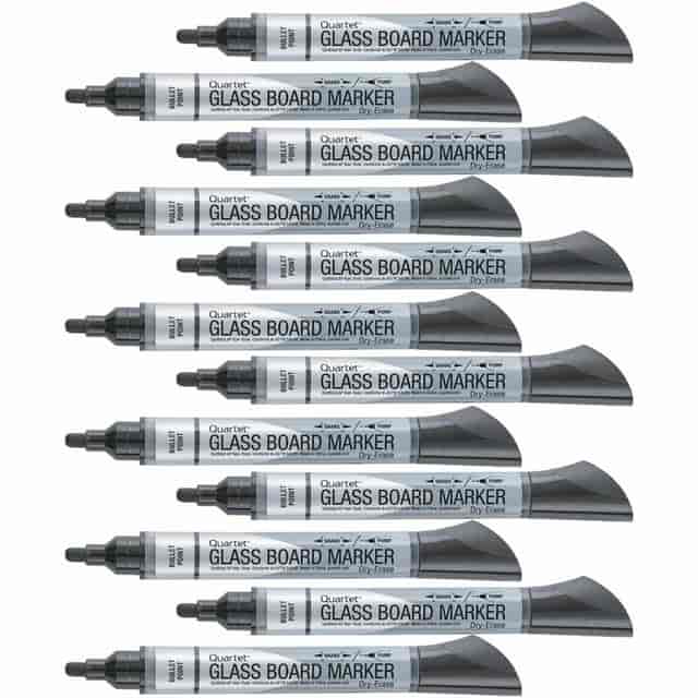 QRT79553 Product Image 5