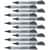 QRT79553 Image Thumbnail 4