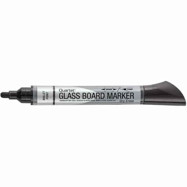 QRT79553 Product Image 3