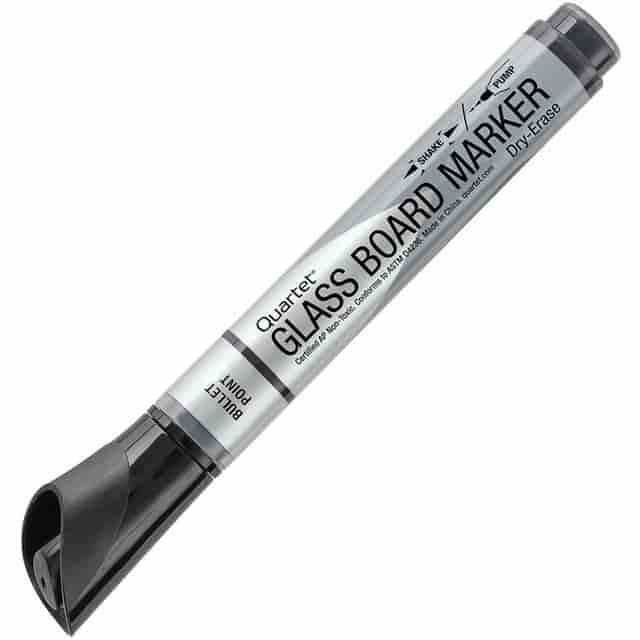 QRT79553 Product Image 6