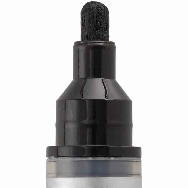 QRT79553 Product Image 5