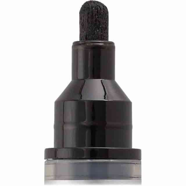 QRT79553 Product Image 3