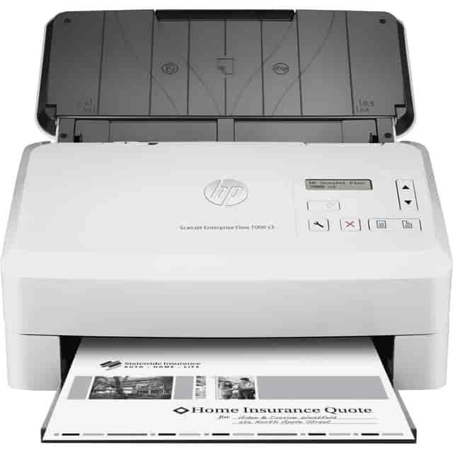 HEWL2757A Product Image 8