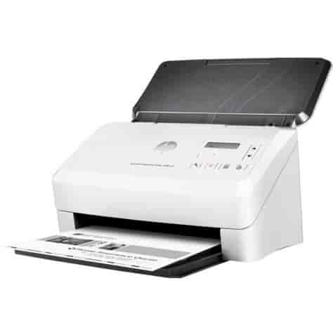 HEWL2757A Product Image 9