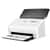 HEWL2757A Image Thumbnail 8
