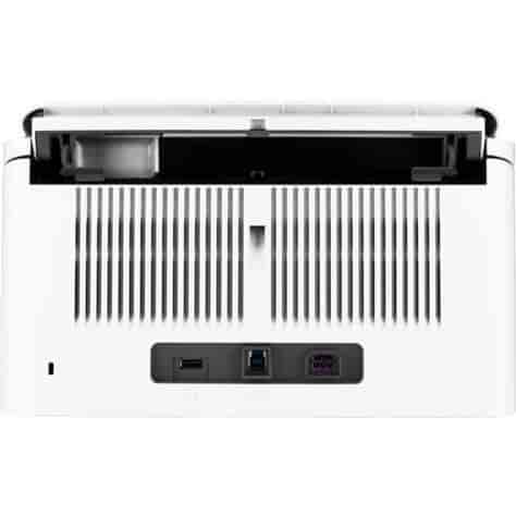 HEWL2757A Product Image 11