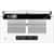 HEWL2757A Image Thumbnail 10