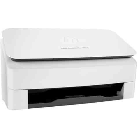 HEWL2757A Product Image 10